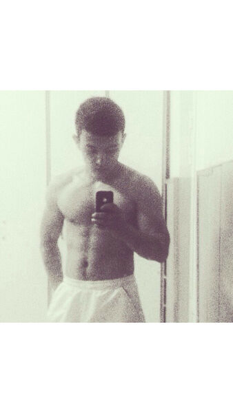  ,   Rustam, 31 ,   ,   , c , 