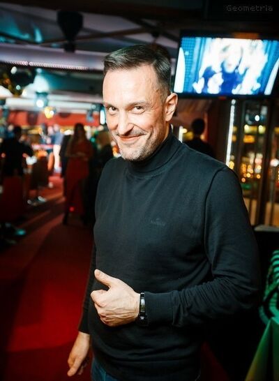  ,   , 56 ,  
