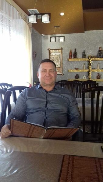  ,   Igor, 47 ,   ,   , c 