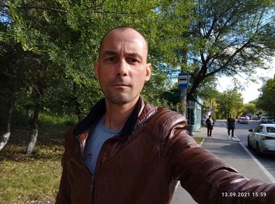  -,   , 42 ,   ,   