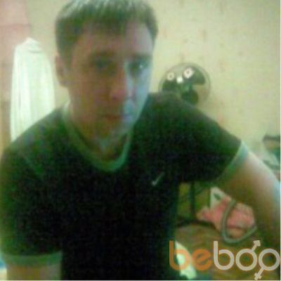  -,   , 51 ,  