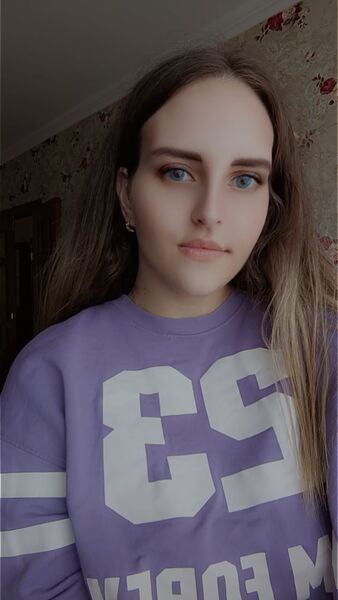  ,   , 25 ,   c 