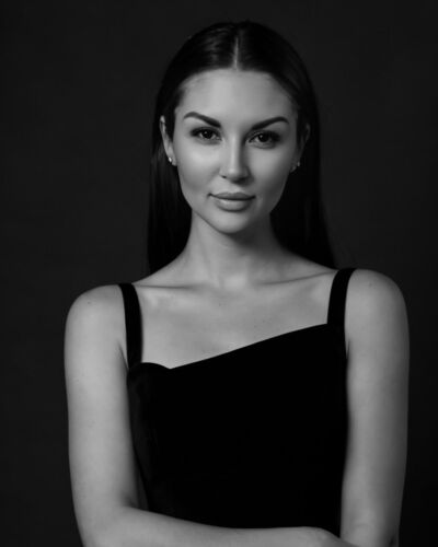  -,   , 30 ,   ,   