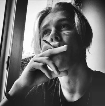  ,   , 22 ,   ,   , 