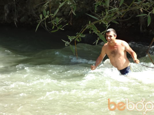  ,   Armen, 41 ,   