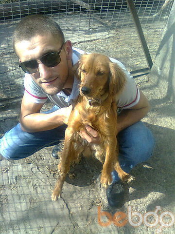  ,   Andrei, 38 ,   