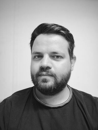  ,   Sam, 36 ,   ,   