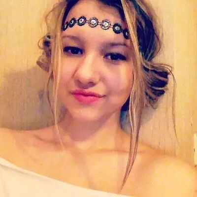  --,   Darya, 29 ,   ,   