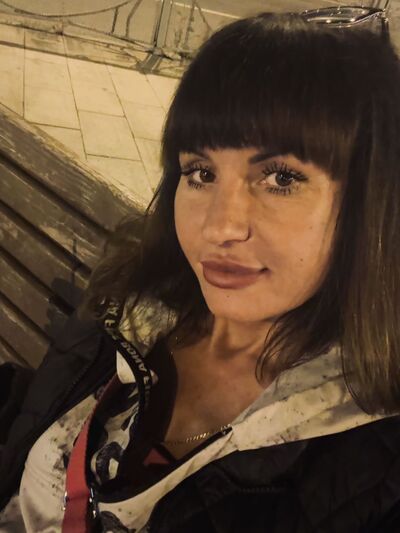  ,   , 39 ,   c 