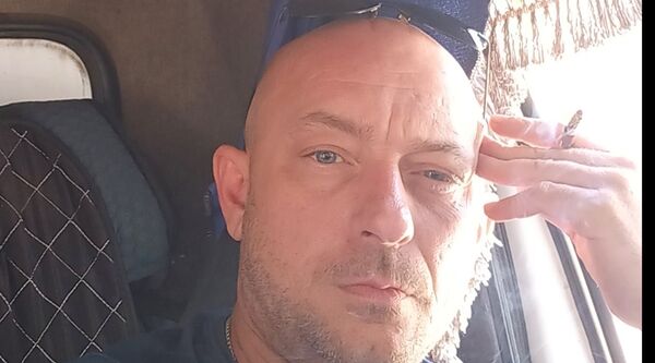  ,   , 40 ,   ,   