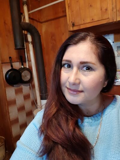  ,   , 55 ,  