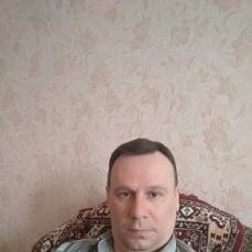  ,   , 49 ,     , c 