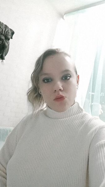  ,   , 21 ,   c 