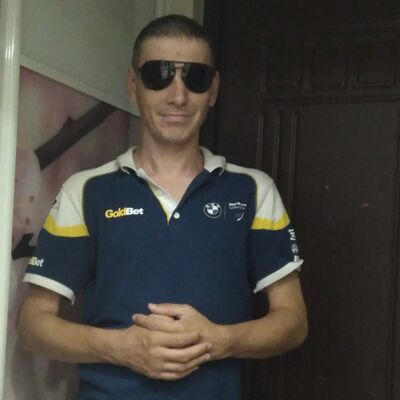 ,   , 45 ,   
