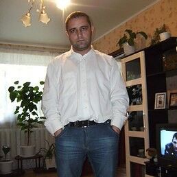  ,   , 47 ,   