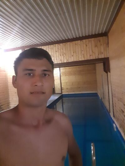  ,   ODILXON, 27 ,   ,   , c 