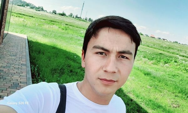  -,   , 26 ,   ,   , c , 