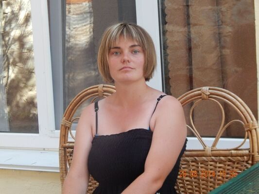  ,   , 32 ,   c 