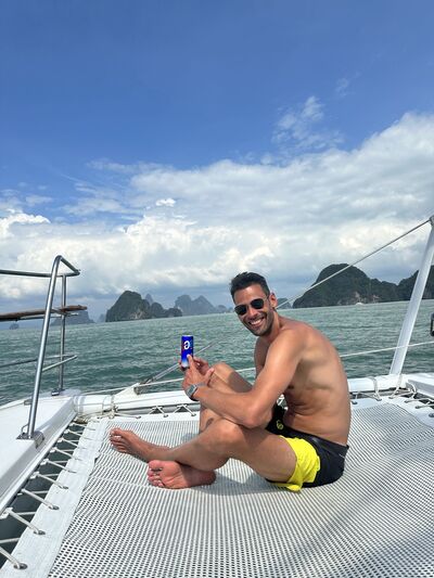  ,   Lukas, 36 ,   ,   