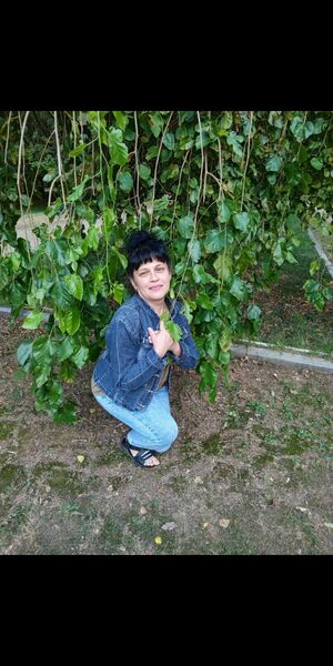  ,   , 43 ,     , c , 