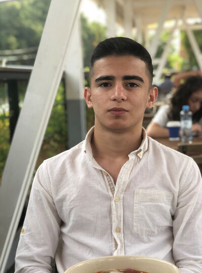   ,   , 23 ,   