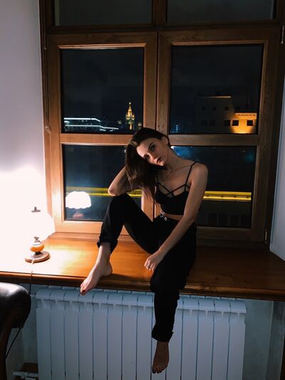  ,   Natali, 26 ,   ,   , c , 
