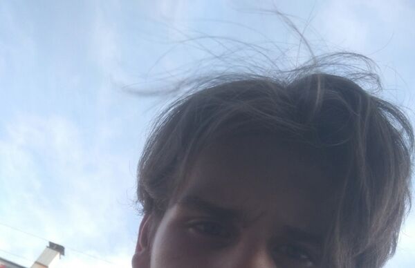  ,   , 24 ,  