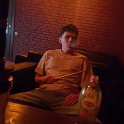  ,   , 23 ,   ,   , c 