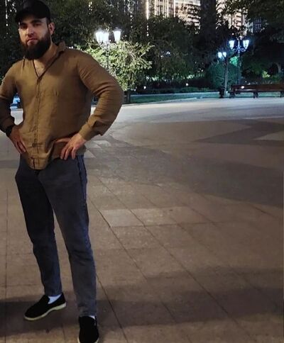 ,   BORODA, 33 ,   ,   