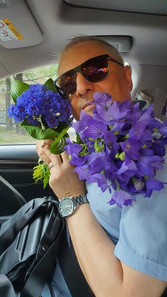  ,   , 47 ,   ,   , c , 