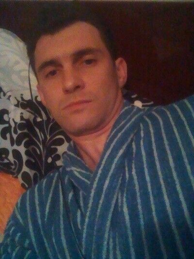  --,   , 45 ,   ,   , c 