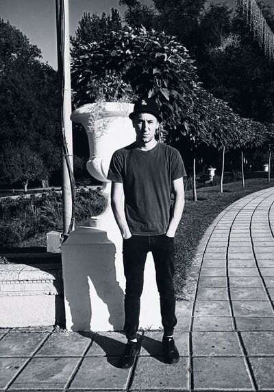  ,   Andrian, 22 ,     , c , 
