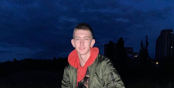  ,   , 22 ,   ,   