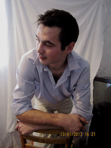  ,   Alex, 37 ,  