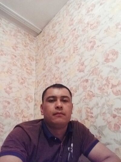  --,   , 33 ,   ,   , c 