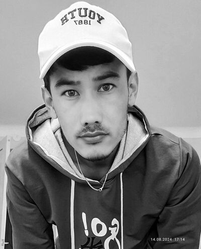  ,   , 26 ,   ,   