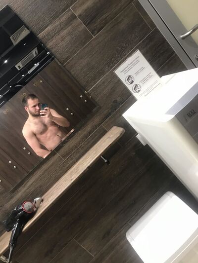  -,   , 31 ,   ,   