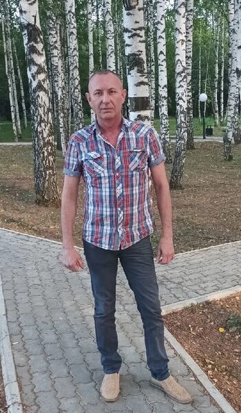  ,   , 53 ,     , c 