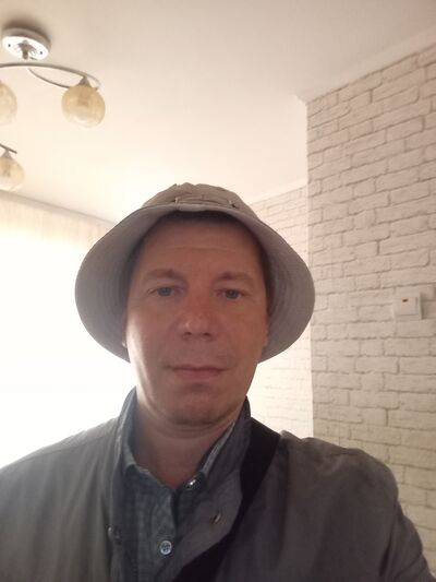  ,   , 41 ,   ,   , 