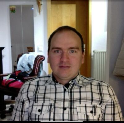  Morbach,   , 36 ,   ,   