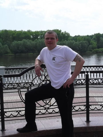  ,   Igor, 43 ,   ,   , c 
