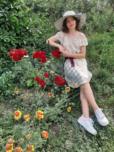  ,   , 21 ,   ,   , c 