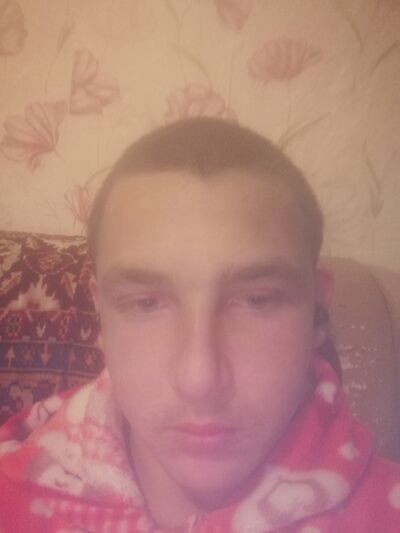  ,   Vova, 21 ,   ,   , c , 