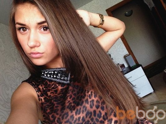 ���������� �����, ���� ������� ������, 30 ���, ������������ ��� ������, ����� � ���������, c�������� ���������