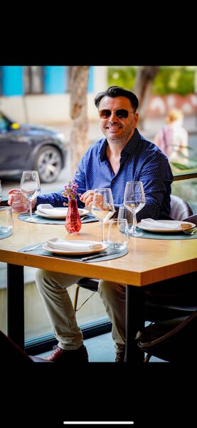  ,   Sokol, 45 ,   ,   