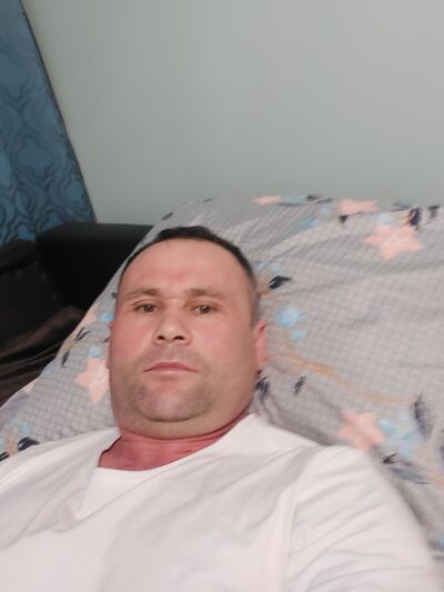  -,   , 47 ,   ,   