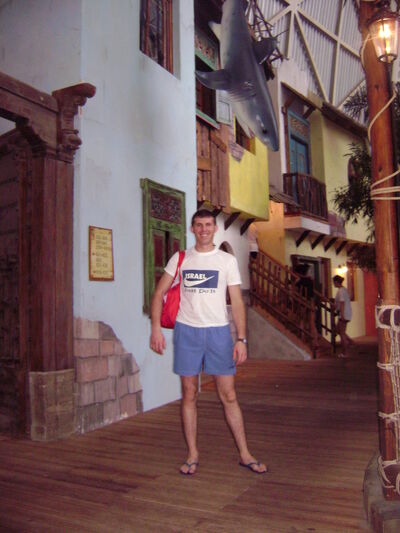  ,   Vasile, 44 ,   