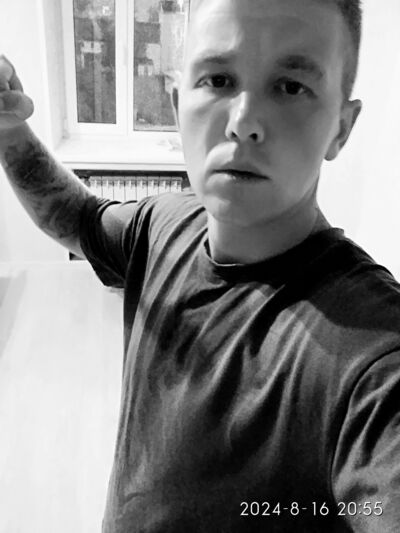  ,   , 27 ,   ,   