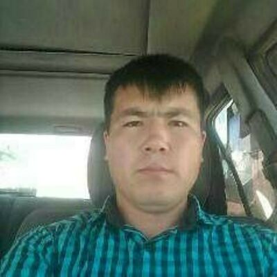  ,   , 36 ,   c 