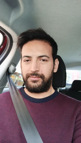  ,   Harun, 32 ,   ,   